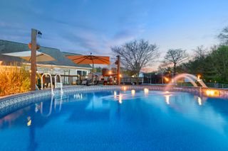 145 Sherry Court, Chickamauga, GA 30707