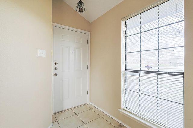 2432 Shady Turf Drive, Bedford, TX 76022