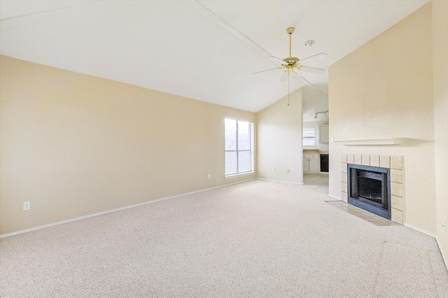 2432 Shady Turf Drive, Bedford, TX 76022