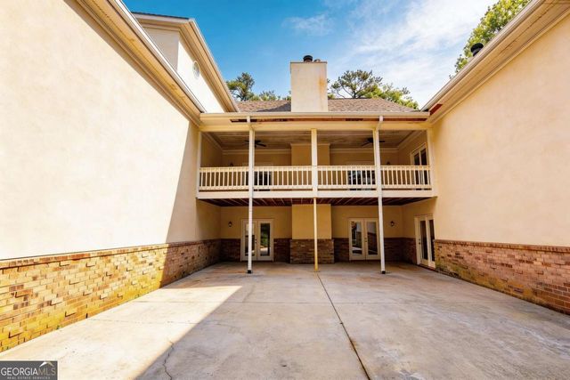 10060 Buice Road, Alpharetta, GA 30022