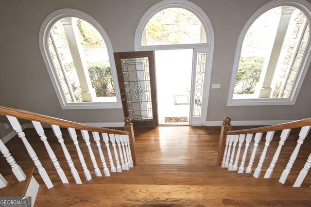 10060 Buice Road, Alpharetta, GA 30022