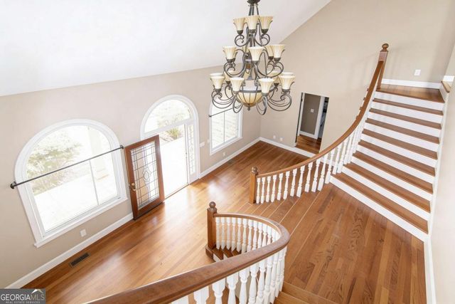 10060 Buice Road, Alpharetta, GA 30022