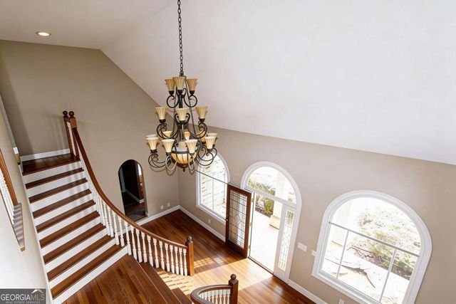 10060 Buice Road, Alpharetta, GA 30022