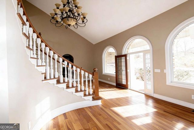 10060 Buice Road, Alpharetta, GA 30022