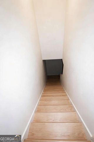 10060 Buice Road, Alpharetta, GA 30022