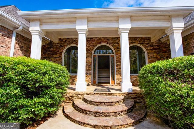 10060 Buice Road, Alpharetta, GA 30022