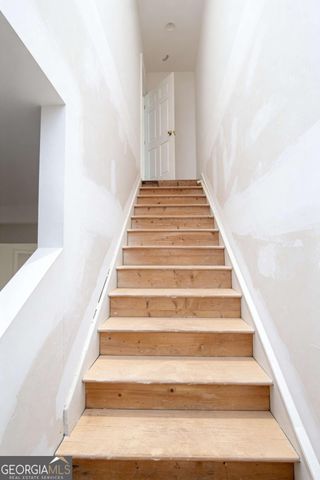 10060 Buice Road, Alpharetta, GA 30022