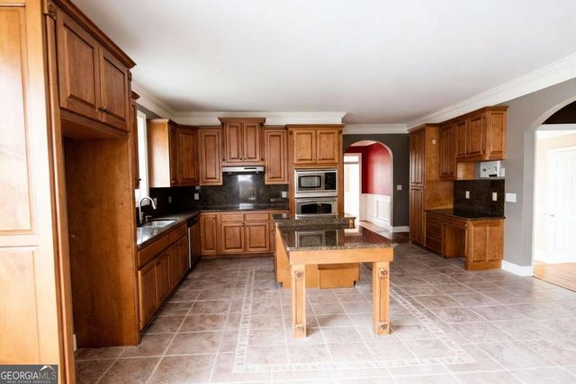 10060 Buice Road, Alpharetta, GA 30022