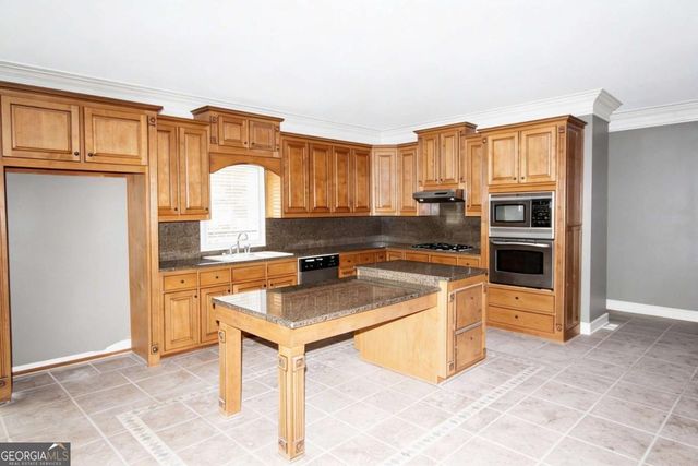 10060 Buice Road, Alpharetta, GA 30022