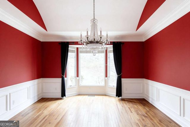 10060 Buice Road, Alpharetta, GA 30022