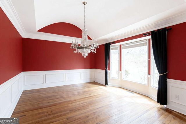 10060 Buice Road, Alpharetta, GA 30022