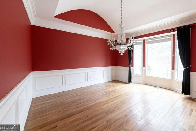 10060 Buice Road, Alpharetta, GA 30022