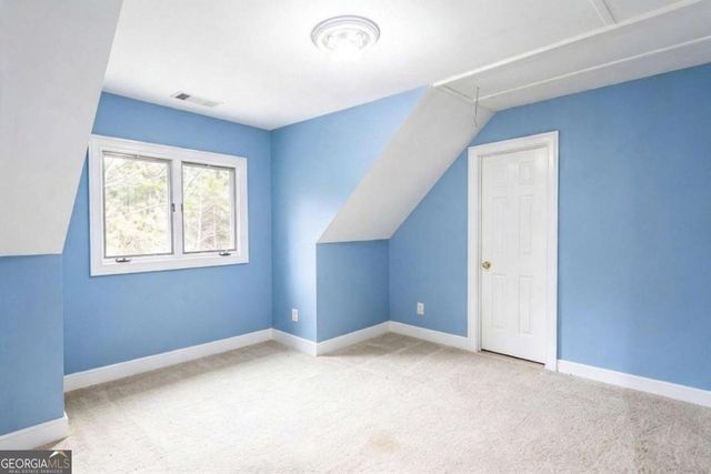 10060 Buice Road, Alpharetta, GA 30022