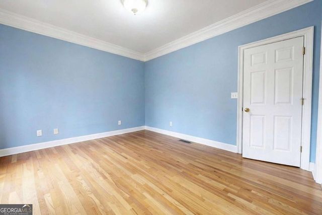 10060 Buice Road, Alpharetta, GA 30022