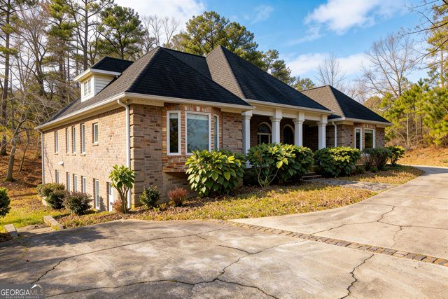 10060 Buice Road, Alpharetta, GA 30022