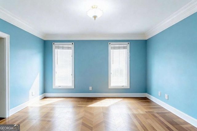 10060 Buice Road, Alpharetta, GA 30022