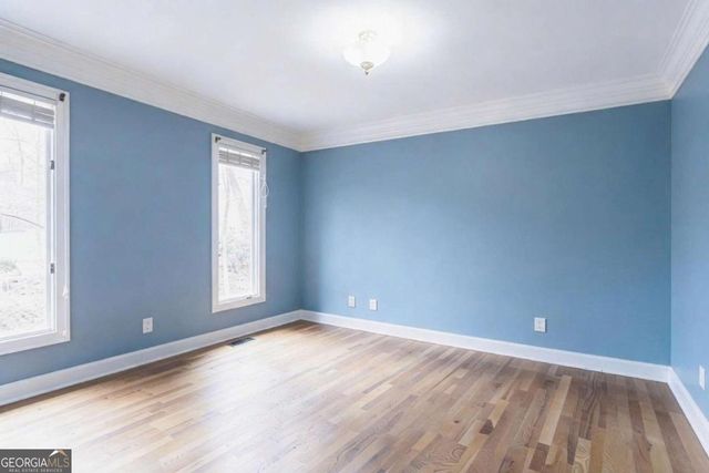 10060 Buice Road, Alpharetta, GA 30022