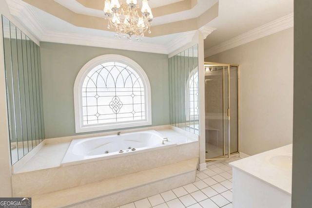 10060 Buice Road, Alpharetta, GA 30022