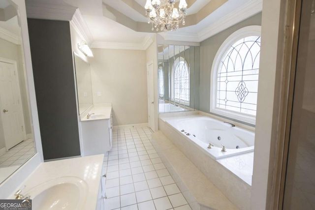 10060 Buice Road, Alpharetta, GA 30022