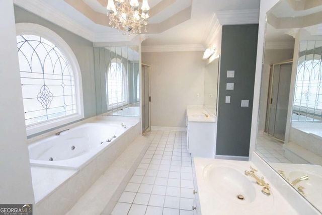 10060 Buice Road, Alpharetta, GA 30022