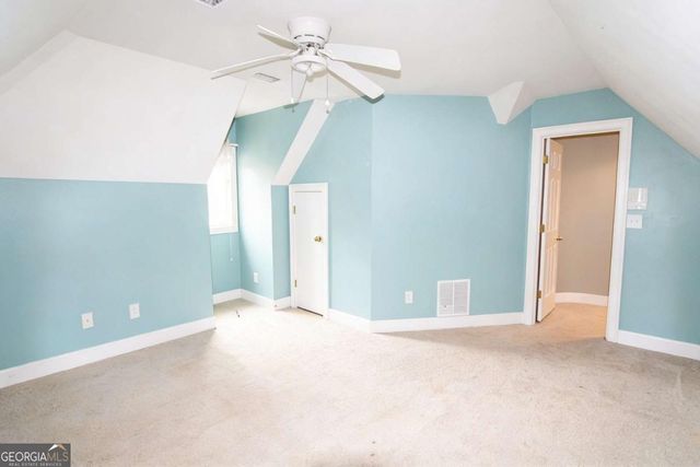 10060 Buice Road, Alpharetta, GA 30022