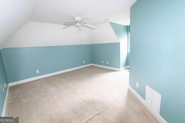 10060 Buice Road, Alpharetta, GA 30022