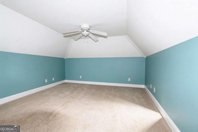 10060 Buice Road, Alpharetta, GA 30022