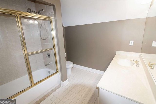 10060 Buice Road, Alpharetta, GA 30022