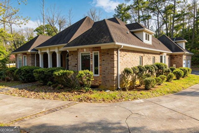 10060 Buice Road, Alpharetta, GA 30022