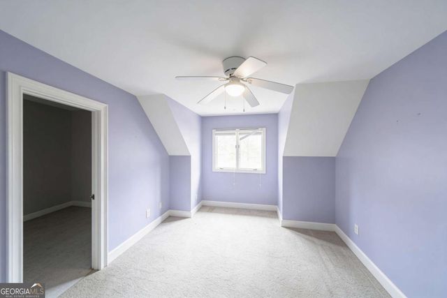 10060 Buice Road, Alpharetta, GA 30022