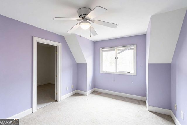 10060 Buice Road, Alpharetta, GA 30022