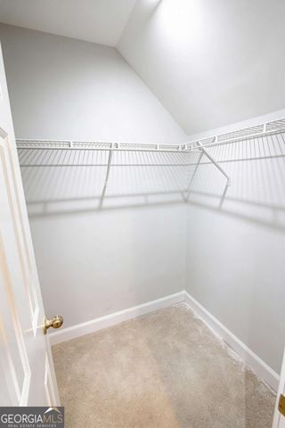 10060 Buice Road, Alpharetta, GA 30022