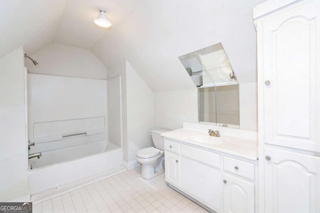 10060 Buice Road, Alpharetta, GA 30022