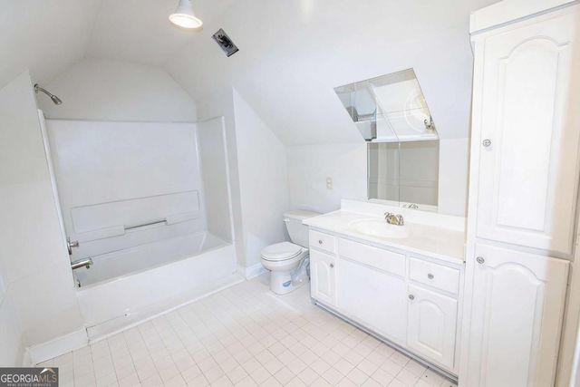 10060 Buice Road, Alpharetta, GA 30022