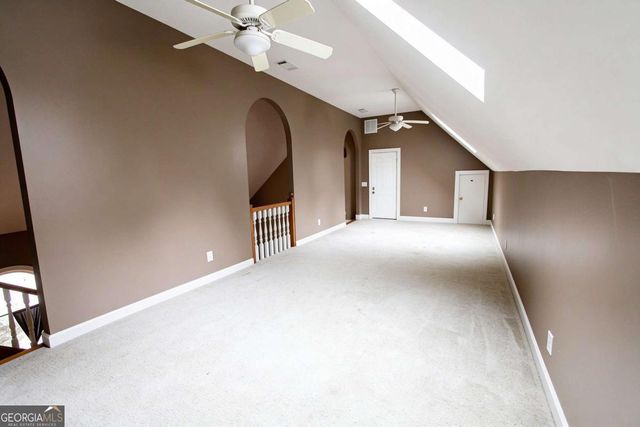 10060 Buice Road, Alpharetta, GA 30022