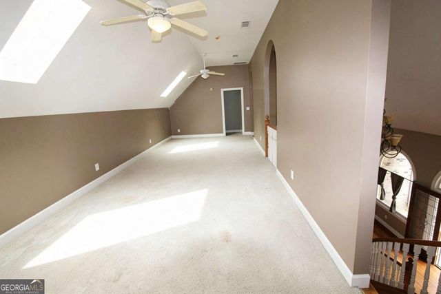 10060 Buice Road, Alpharetta, GA 30022