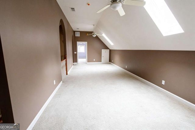 10060 Buice Road, Alpharetta, GA 30022