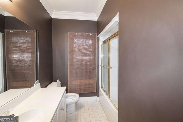 10060 Buice Road, Alpharetta, GA 30022