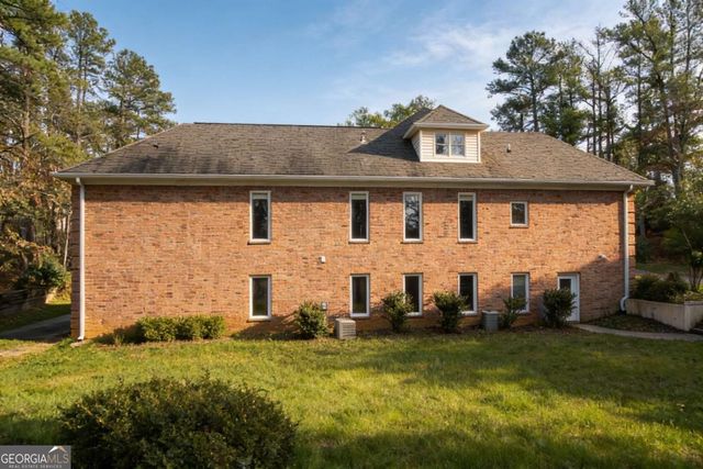 10060 Buice Road, Alpharetta, GA 30022