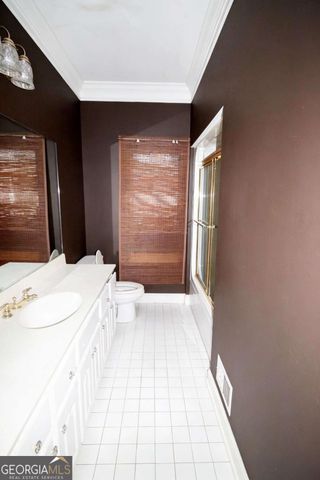 10060 Buice Road, Alpharetta, GA 30022