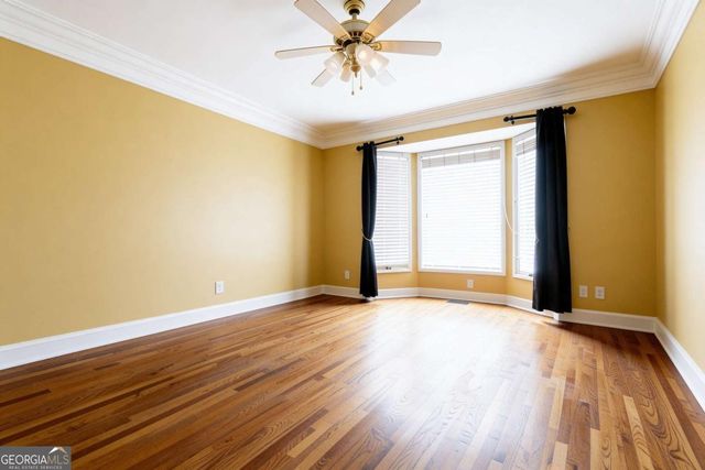 10060 Buice Road, Alpharetta, GA 30022