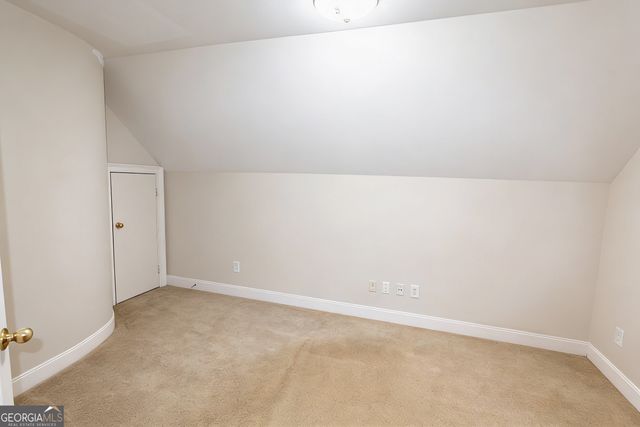 10060 Buice Road, Alpharetta, GA 30022