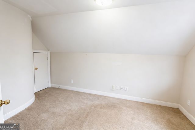 10060 Buice Road, Alpharetta, GA 30022