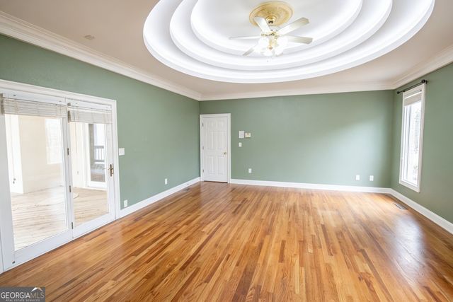 10060 Buice Road, Alpharetta, GA 30022