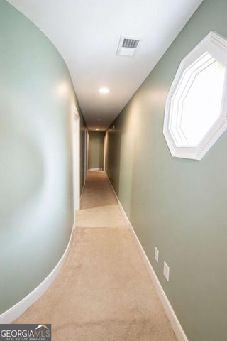 10060 Buice Road, Alpharetta, GA 30022