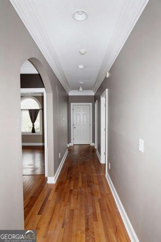 10060 Buice Road, Alpharetta, GA 30022