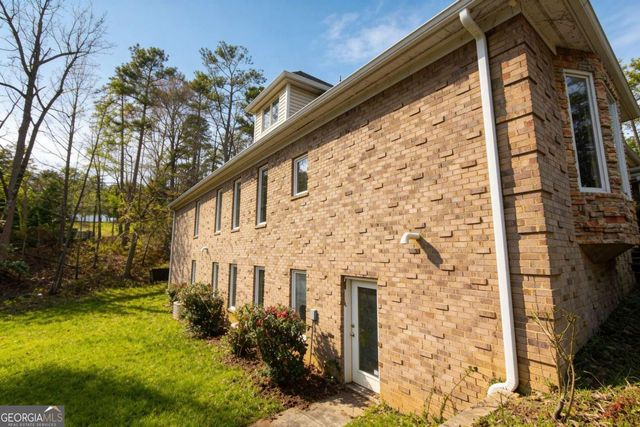 10060 Buice Road, Alpharetta, GA 30022