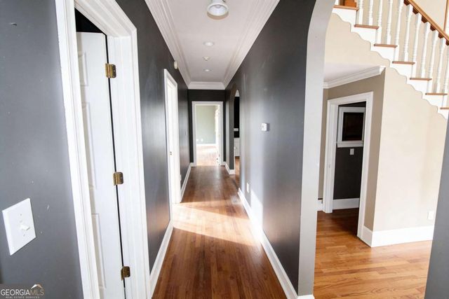 10060 Buice Road, Alpharetta, GA 30022