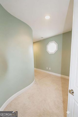 10060 Buice Road, Alpharetta, GA 30022