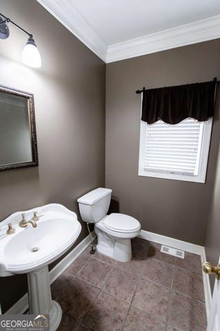 10060 Buice Road, Alpharetta, GA 30022